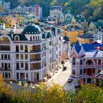 Как выбрать агентство недвижимости в Киеве?