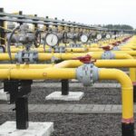 Компанія «ТВІЙ ГАЗЗБУТ»: безперебійне постачання газу та електроенергії