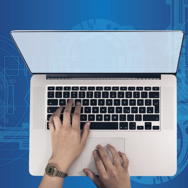 Як стати айтівцем? Плюси та мінуси професії