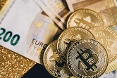 Рейтинг обменников криптовалюты на Wellcrypto: выбирайте надежных партнеров