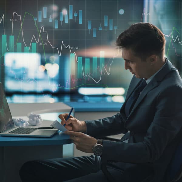 Стратегии Форекс: как выбрать лучшую и заработать на валюте в 2023 году