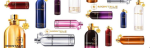 Как выбрать парфюм: базовые рекомендации от Optparfum