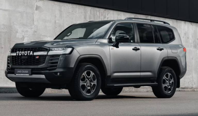 Переваги купівлі автомобілів у офіційних дилерів