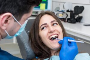 Как выбрать правильную стоматологию?