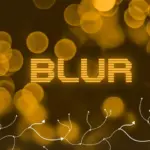 Blur подорожчав на третину після скорочень в OpenSea