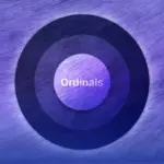 Ціна ORDI зросла на 47% після анонсу лістингу на Binance