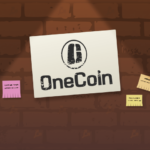 Ексголова комплаєнсу OneCoin визнала провину