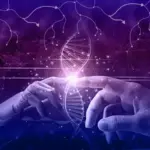 Естонець створить свою ШІ-копію для відновлення пароля від Ethеreum-гаманця