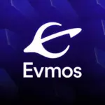 Evmos припинить підтримку транзакцій Cosmos заради EVM-мереж