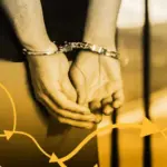 Суд відклав рішення щодо застави для CEO SafeMoon