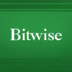 У Bitwise спростували зв’язки зі збанкрутілим однойменним проєктом