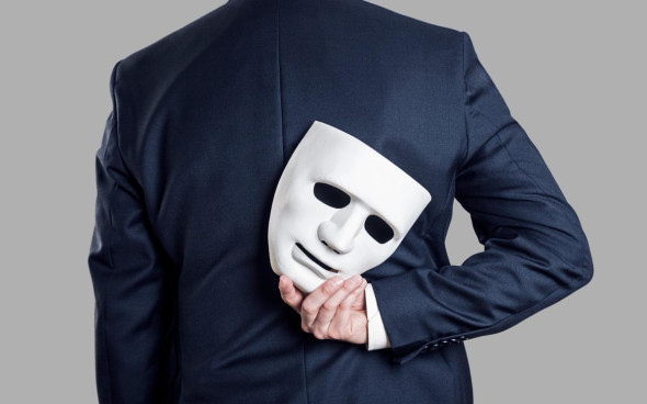 Разоблачение мошенничества: как распознать и избежать недобросовестных брокеров