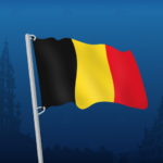 Бельгія має намір просувати блокчейн під час свого головування в ЄС