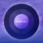 Децентралізований біткоїн-пул Ocean прояснив позицію щодо Ordinals