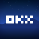 OKX проведе делістинг анонімних криптовалют