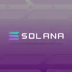 Ончейн-метрики Solana оновили річні максимуми