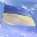 Податки на криптовалюти увійшли до Нацстратегії доходів України