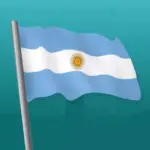 Уряд Аргентини схвалив використання біткоїна