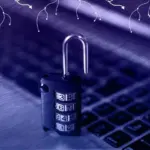 Фішинг клієнтів криптофірм через зламаний email-сервіс приніс хакерам $600 000