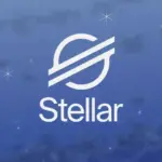 Команда Stellar закликала відкласти оновлення протоколу через помилку