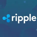 Ripple викупить свої акції за оцінки в $11,3 млрд