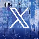 X припинила підтримку NFT-аватарів для профілів
