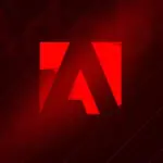 Adobe представила АІ-асистента для роботи з PDF-файлами