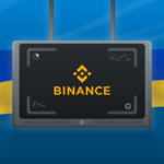 Binance виділила $150 000 на соціальні проєкти в Україні