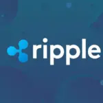 CEO Ripple розвіяв чутки щодо XRP-ETF