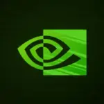 Ціни ШІ-токенів різко зросли після звіту Nvidia