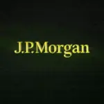 Експерти JPMorgan назвали основні чинники бичачого ралі біткоїна