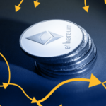 Ethereum-кіт переказав $5,15 млн після 8,5 років сплячки