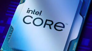 Процессоры Intel 14 поколения, их особенности и преимущества