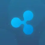 Інвестори оновили колективний позов проти Ripple