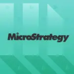 MicroStrategy придбала 3000 BTC за $155 млн