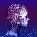 Qualcomm представила ШІ-продукт AI Hub для роботи поза хмарою