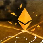 У Bybit назвали Ethereum найбільшим криптоактивом для інституціоналів