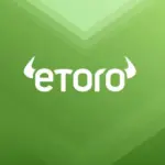 В eToro допустили можливість проведення IPO