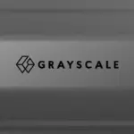 Відтік із біткоїн-ETF від Grayscale сповільнився