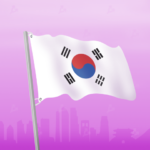 ЗМІ допустили пом’якшення крипторегулювання в Південній Кореї після виборів