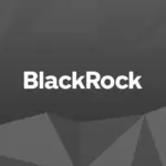 AUM спотового біткоїн-ETF від BlackRock перевищив 200 000 BTC