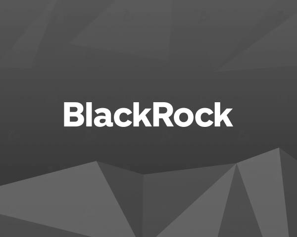 AUM спотового біткоїн-ETF від BlackRock перевищив 200 000 BTC