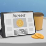 Binance спростувала масове блокування користувачів з України, а ШІ від Microsoft заявив про перевагу над людьми