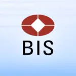 BIS представив рекомендації щодо глобальних угод про стейблкоїни
