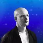 CEO Coinbase перерахував сфери застосування цифрових активів