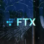 Чинний CEO FTX розкритикував заяви Сема Бенкмана-Фріда