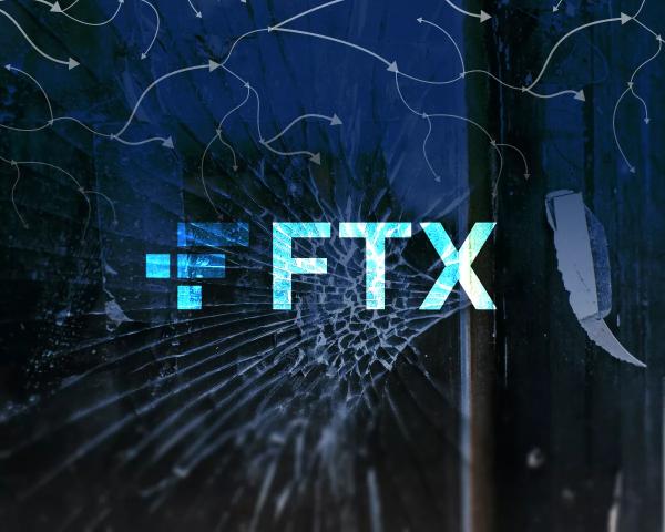 Чинний CEO FTX розкритикував заяви Сема Бенкмана-Фріда