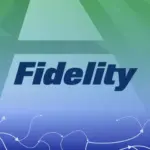 Fidelity включила стейкінг у пропозицію щодо спотового Ethereum-ETF