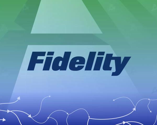 Fidelity включила стейкінг у пропозицію щодо спотового Ethereum-ETF