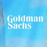 Goldman Sachs зацікавився купівлею вимог до ліквідованих криптофірм